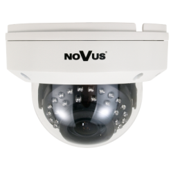  Kamera Novus NVAHD-2DN5204V/IR-1